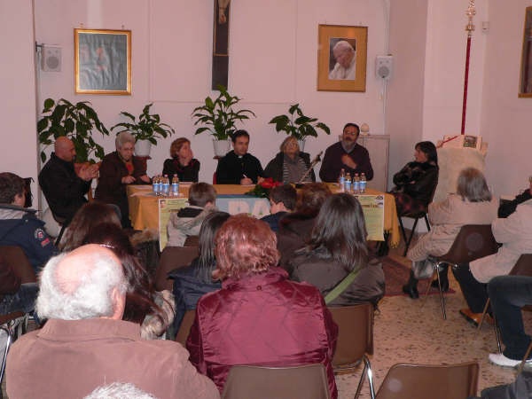 conferenza pace 28 gennaio 2009 018