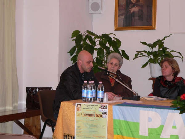 conferenza pace 28 gennaio 2009 025