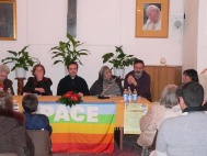 conferenza pace 28 gennaio 2009 016