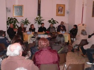 conferenza pace 28 gennaio 2009 018