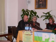 conferenza pace 28 gennaio 2009 025