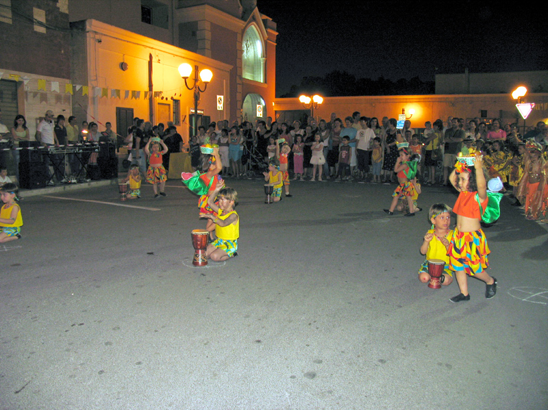 IMG_0063a