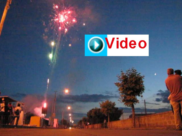 IMG_1051_53_video