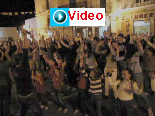 IMG_0928-video