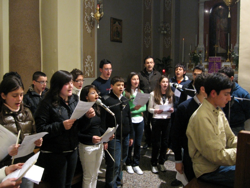 2006