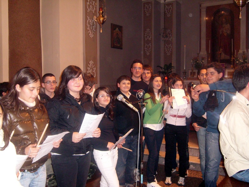 SL730858_edited-1