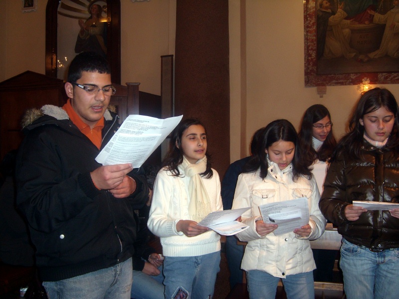 SL730870_edited-1