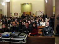 2004