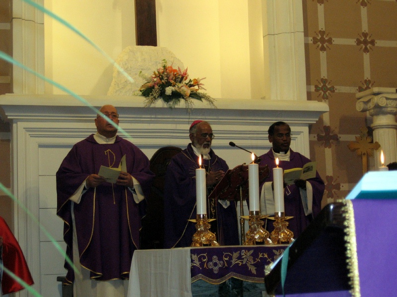 IMG_1967_edited-1